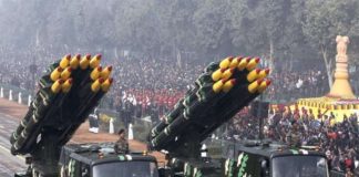 INT-HDLN-pakistan-can-soon-become-the-fifth-power-in-the-case-of-nuclear-weapons-gujarati-news