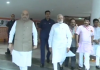 news/NAT-HDLN-bjp-two-day-national-executive-meeting-will-begin-today-in-delhi-gujarati-news