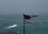 ews/INT-AME-HDLN-hurricane-florence-hits-north-carolina-gujarati-news-5957269