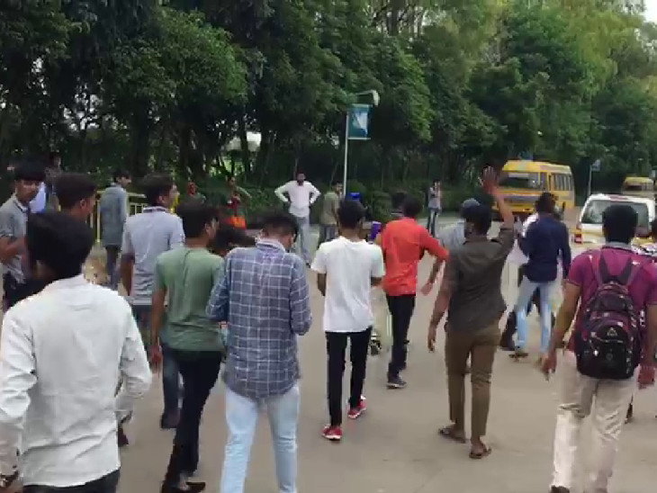 /SAU-RJK-HMU-LCL-hardik-patel-on-fast-patidars-protest-in-saurashtra-colleges-detained-gujarati-