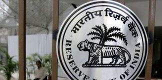 rbi revised guidelines for resolution of stressed assets likely before may 23