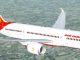 nine-thousand crores debt on air-india government help is not available closes