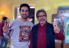 ayushmann khurrana and anu kapoor to act in dream girl