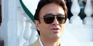 japanese court sentences nase wadia to two years in prison for drug related cases