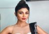 actress Shilpa Shetty gave threat to hanging her husband