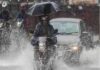 ગુજરાતમાં સીઝનનો 59 ટકા વરસાદ નોંધાયો,ઉત્તર ગુજરાતમાં આગામી દિવસોમાં ભારે વરસાદની આગાહી