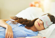 આરામદાયક ઊંઘ લેવા માટે સારી ગુણવત્તાનું ગાદલું જરૂરી છે. ગાદલું સારું ન હોય તો ઊંઘના ખલેલ પહોંચે છે અને શરીરમાં દુઃખાવો થાય છે.