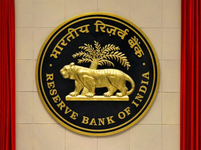 RBIની નવી નાણાકીય નીતિમાં UPI ટ્રાન્ઝેક્શન મર્યાદા વધારમાં આવી