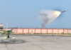શત્રુઓના વિમાન-ડ્રોનને ગણતરીના સેકન્ડમાં નષ્ટ કરતી સ્વદેશી 'S-400' મિસાઇલનું સફળ પરીક્ષણ